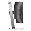 Monitor komputerowy Philips 5000 series 49B2U5900C/00 124 cm (48,8 cala) 5120 x 1440 pikseli Dual QHD LCD Czarny