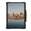 Etui do Microsoft Surface Pro 9/10/11 URBAN — Metropolis SE, pasuje do 33 cm (13 cali), tryb stojaka, czarny