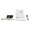 Karta interfejsu EXSYS EX-12011 wewnętrzna USB 3.2 Gen 2