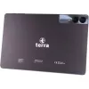 TERRA PAD 1007 4G Mediatek LTE 256 GB 27,8 cm (10,9 cala) 8 GB Wi-Fi 5 (802.11ac) Android 14 Szary