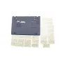 Lenovo 00HT389 laptop spare part Dolna obudowa
