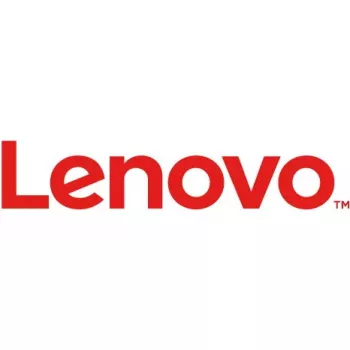 Wewnętrzna bateria do laptopa Lenovo 01AV421 3-ogniwowa 24Wh Li-Ion