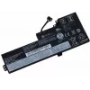 Wewnętrzna bateria do laptopa Lenovo 01AV421 3-ogniwowa 24Wh Li-Ion