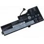 Wewnętrzna bateria do laptopa Lenovo 01AV421 3-ogniwowa 24Wh Li-Ion