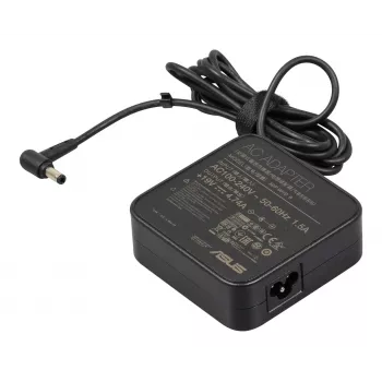 ASUS 04G266006220 zasilacz Wewnętrzny 90 W Czarny