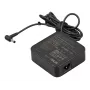 ASUS 04G266006220 zasilacz Wewnętrzny 90 W Czarny