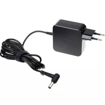 ASUS 0A001-00236400 zasilacz sieciowy Wewnętrzny 45 W Czarny