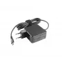 Zasilacz sieciowy/inwerter ASUS 0A001-00443300 do użytku wewnętrznego 65 W czarny