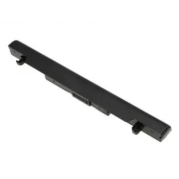 Bateria CoreParts MBXAS-BA0111 do ASUS FX-PLUS GL552