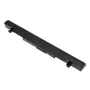 Bateria CoreParts MBXAS-BA0111 do ASUS FX-PLUS GL552