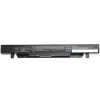 Bateria CoreParts MBXAS-BA0111 do ASUS FX-PLUS GL552