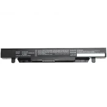 Bateria CoreParts MBXAS-BA0111 do ASUS FX-PLUS GL552