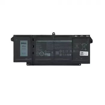 Origin Storage Dell bateria Latitude 4 Cell 63WHR 3800 mAh 15,2V