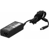 Zasilacz sieciowy Dell 1XRN1 65W 19,5V – Zasilacz do laptopa, moc 65 W, napięcie 19,5 V