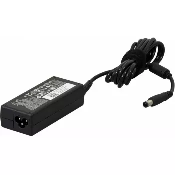 Zasilacz sieciowy Dell 1XRN1 65W 19,5V – Zasilacz do laptopa, moc 65 W, napięcie 19,5 V