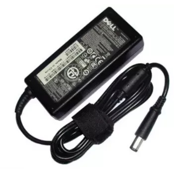 Zasilacz sieciowy Dell 1XRN1 65W 19,5V – Zasilacz do laptopa, moc 65 W, napięcie 19,5 V