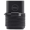 DELL 2YK0F zasilacz / falownik Wewnętrzny 65 W