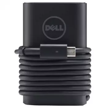 DELL 2YK0F zasilacz / falownik Wewnętrzny 65 W