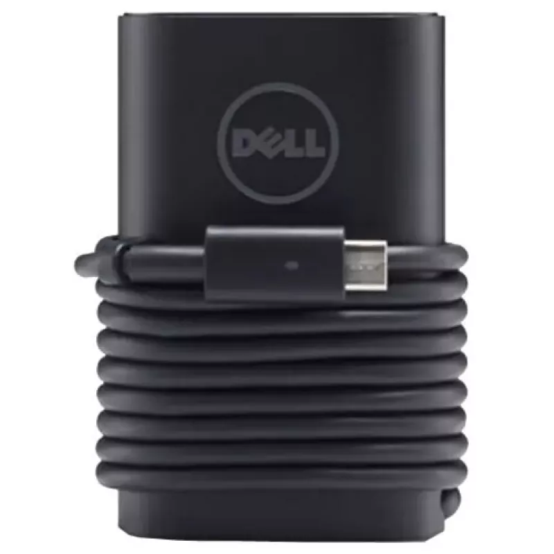 DELL 2YK0F zasilacz / falownik Wewnętrzny 65 W