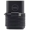 DELL 2YK0F zasilacz / falownik Wewnętrzny 65 W