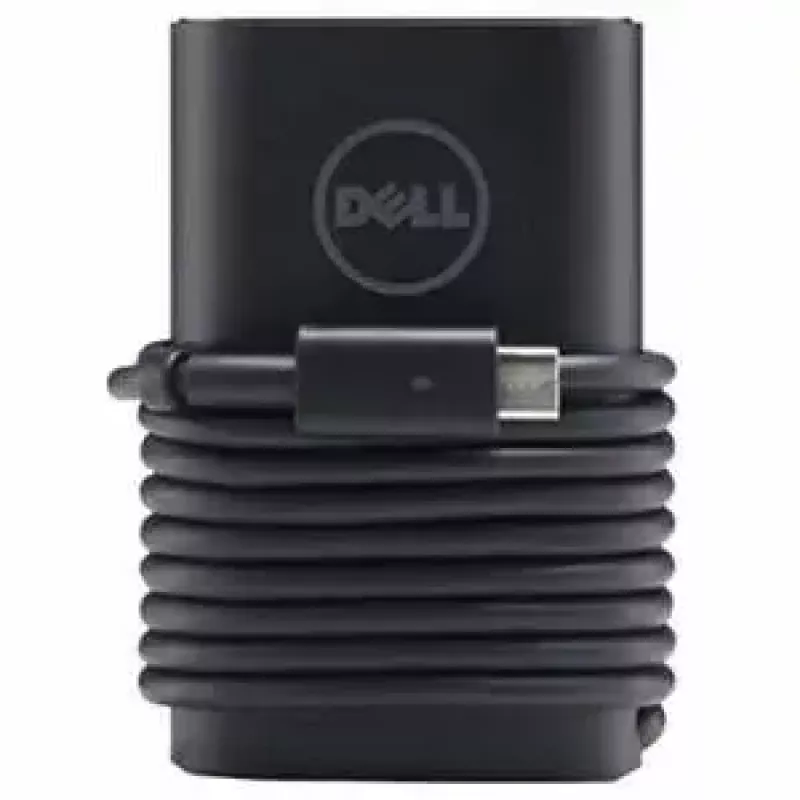 DELL 2YK0F zasilacz / falownik Wewnętrzny 65 W