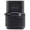 DELL 2YK0F zasilacz / falownik Wewnętrzny 65 W