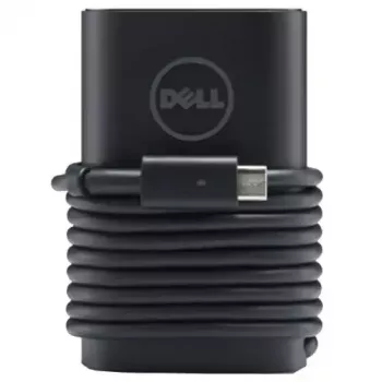 DELL 2YK0F zasilacz / falownik Wewnętrzny 65 W