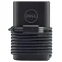 DELL 2YK0F zasilacz / falownik Wewnętrzny 65 W