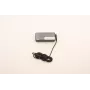 Lenovo 5A11H02883 zasilacz sieciowy Do laptopa Wewnętrzny 65 W Czarny