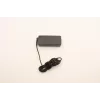 Lenovo 5A11H02883 zasilacz sieciowy Do laptopa Wewnętrzny 65 W Czarny