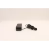 Lenovo 5A11H02883 zasilacz sieciowy Do laptopa Wewnętrzny 65 W Czarny