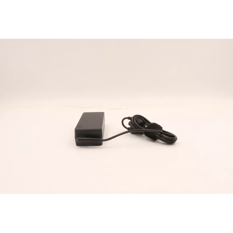 Lenovo 5A11H02883 zasilacz sieciowy Do laptopa Wewnętrzny 65 W Czarny