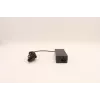 Lenovo 5A11H02883 zasilacz sieciowy Do laptopa Wewnętrzny 65 W Czarny