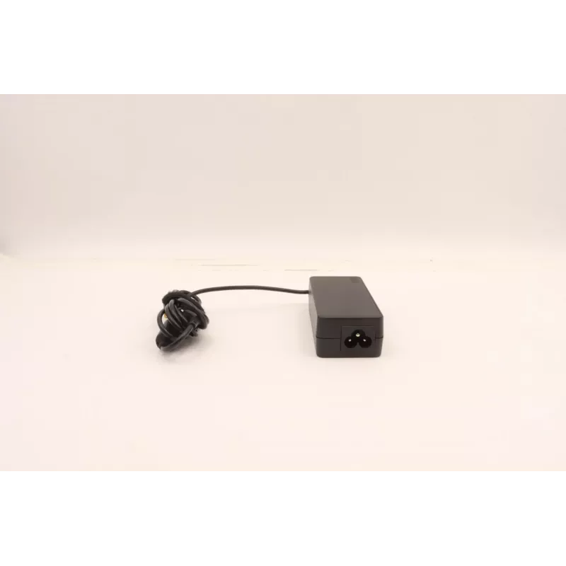 Lenovo 5A11H02883 zasilacz sieciowy Do laptopa Wewnętrzny 65 W Czarny