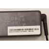 Lenovo 5A11H02883 zasilacz sieciowy Do laptopa Wewnętrzny 65 W Czarny
