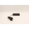 Lenovo 5A11H02883 zasilacz sieciowy Do laptopa Wewnętrzny 65 W Czarny