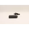 Lenovo 5A11H02883 zasilacz sieciowy Do laptopa Wewnętrzny 65 W Czarny