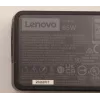 Lenovo 5A11H02883 zasilacz sieciowy Do laptopa Wewnętrzny 65 W Czarny