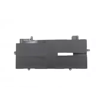 Bateria Lenovo 5B10W13973 do ThinkPad X1 Carbon Yoga