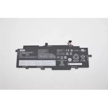 Wewnętrzna bateria litowo-jonowa do laptopa Lenovo 57Wh model 5B10W13976 do kompatybilnych notebooków Lenovo