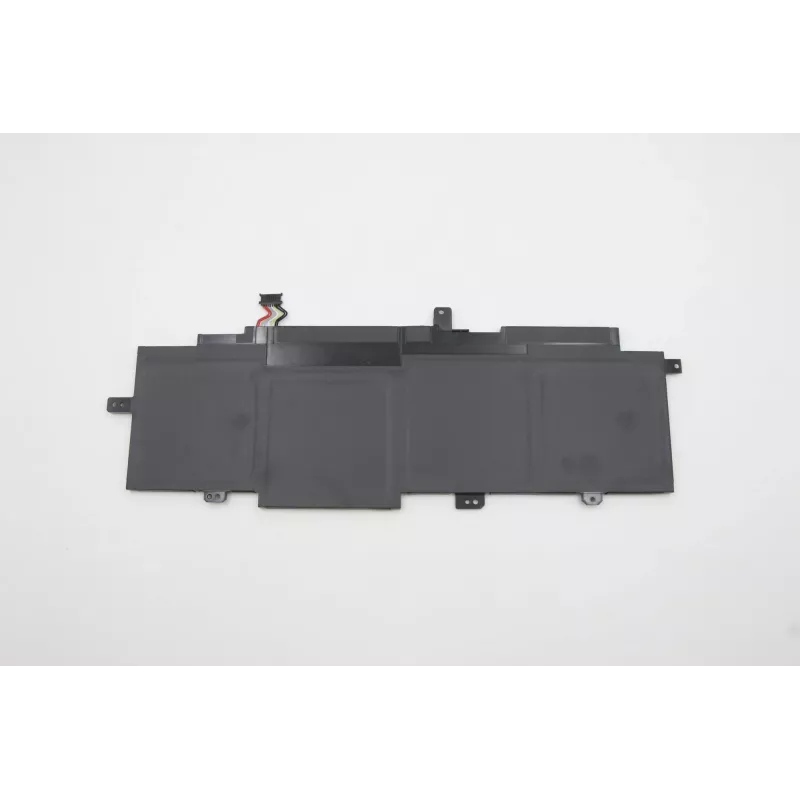 Wewnętrzna bateria litowo-jonowa do laptopa Lenovo 57Wh model 5B10W13976 do kompatybilnych notebooków Lenovo