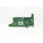 Lenovo 5B20Z45983 laptop spare part Motherboard