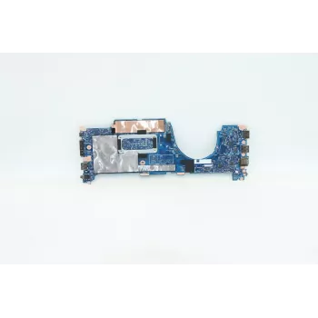Lenovo 5B21C40337 część zamienna do laptopa Płyta główna