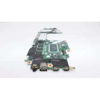 Lenovo 5B21L33737 część zamienna do laptopa Płyta główna