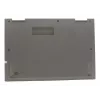 Dolna pokrywa do laptopa Lenovo MECH_ASM 5M10V75649 GY AL WWAN