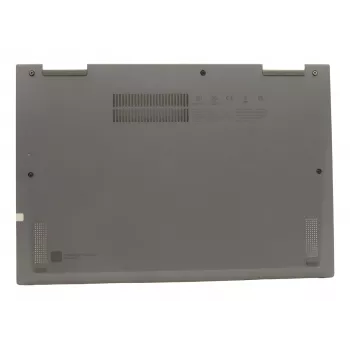 Dolna pokrywa do laptopa Lenovo MECH_ASM 5M10V75649 GY AL WWAN