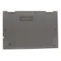 Dolna pokrywa do laptopa Lenovo MECH_ASM 5M10V75649 GY AL WWAN