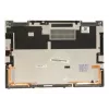 Dolna pokrywa do laptopa Lenovo MECH_ASM 5M10V75649 GY AL WWAN
