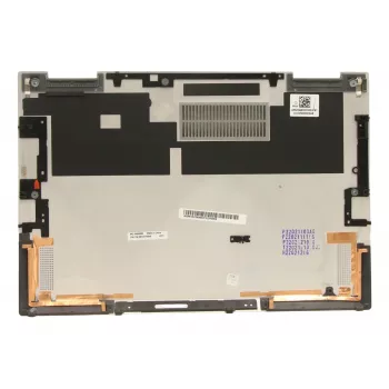 Dolna pokrywa do laptopa Lenovo MECH_ASM 5M10V75649 GY AL WWAN