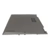 Dolna pokrywa do laptopa Lenovo MECH_ASM 5M10V75649 GY AL WWAN